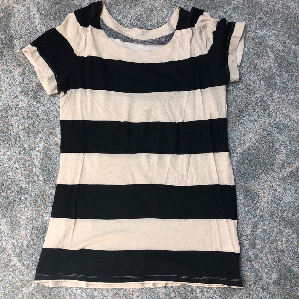 GAP tee